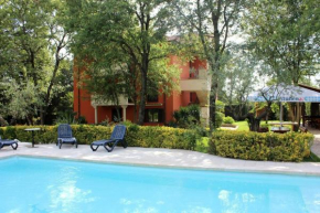 Ferienwohnung für 2 Personen 2 Kinder ca 45 qm in Fiorini, Istrien Istrische Riviera